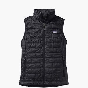Patagonia Nano Puff Vest XL